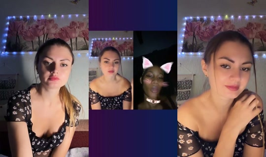 1242926131800317953 LiveMe Live — Sep 6, 2026, 7:40 PM