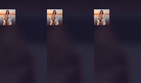 1242926131800317953 LiveMe Live — Sep 6, 2026, 10:36 PM