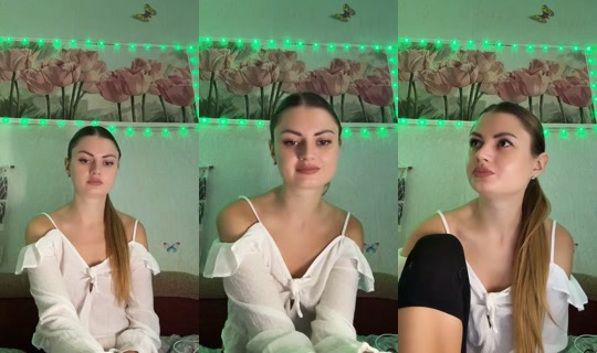 1242926131800317953 LiveMe Live — Sep 7, 2026, 10:47 AM
