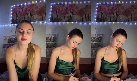 1242926131800317953 LiveMe Live — Sep 7, 2026, 7:48 PM
