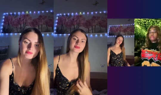 1242926131800317953 LiveMe Live — Sep 8, 2026, 7:54 PM