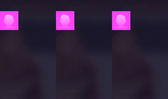 1242926131800317953 LiveMe Live — Sep 8, 2026, 11:22 PM