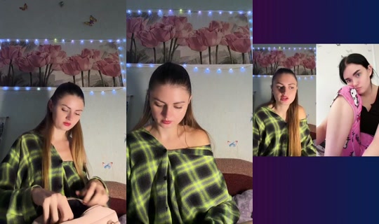 1242926131800317953 LiveMe Live — Sep 9, 2026, 2:50 PM