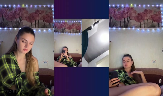 1242926131800317953 LiveMe Live — Sep 9, 2026, 8:32 PM