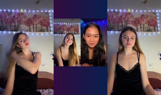 1242926131800317953 LiveMe Live — Sep 10, 2026, 6:28 PM
