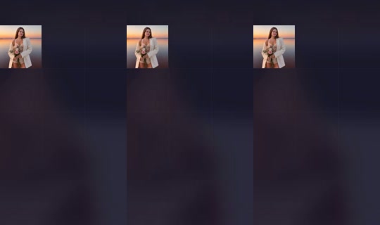 1242926131800317953 LiveMe Live — Sep 12, 2026, 9:15 PM