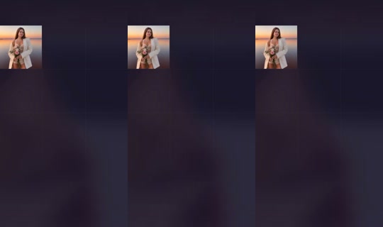 1242926131800317953 LiveMe Live — Sep 19, 2026, 10:53 PM