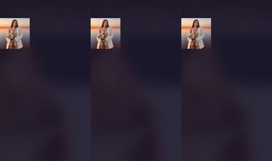 1242926131800317953 LiveMe Live — Sep 20, 2026, 12:49 AM