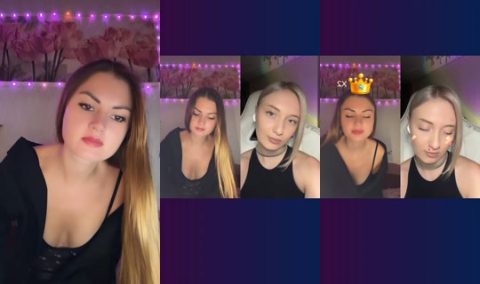 1242926131800317953 LiveMe Live — Sep 20, 2026, 6:18 PM