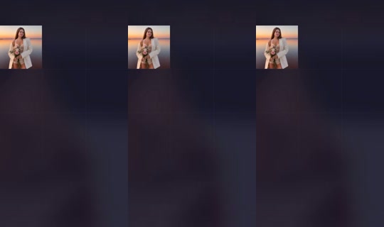 1242926131800317953 LiveMe Live — Sep 20, 2026, 10:27 PM