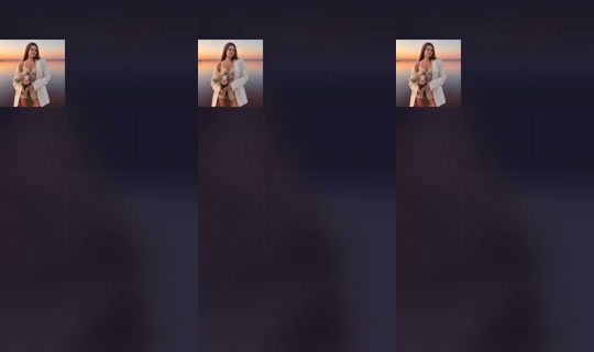 1242926131800317953 LiveMe Live — Sep 21, 2026, 1:09 AM