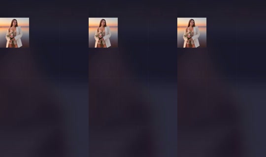1242926131800317953 LiveMe Live — Sep 24, 2026, 1:49 AM
