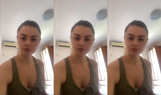 1242926131800317953 LiveMe Live — Sep 24, 2026, 8:26 AM