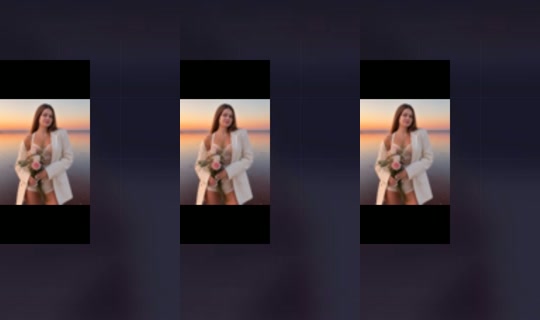 1242926131800317953 LiveMe Live — Sep 26, 2026, 2:35 AM