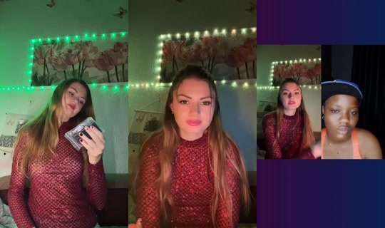 1242926131800317953 LiveMe Live — Sep 26, 2026, 7:39 PM