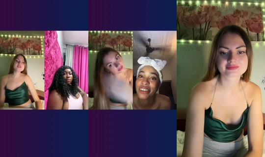 1242926131800317953 LiveMe Live — Sep 27, 2026, 7:52 PM