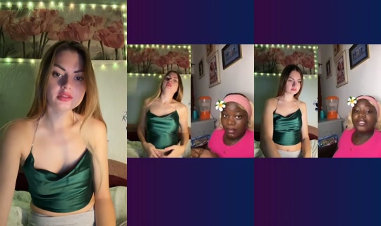 1242926131800317953 LiveMe Live — Sep 27, 2026, 8:42 PM