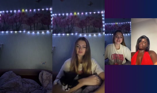 1242926131800317953 LiveMe Live — Sep 28, 2026, 7:39 PM