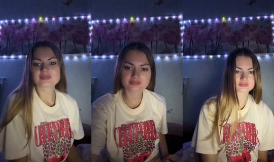 1242926131800317953 LiveMe Live — Sep 28, 2026, 8:31 PM