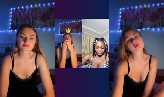 1242926131800317953 LiveMe Live — Oct 3, 2026, 7:24 PM