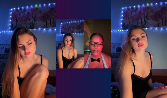 1242926131800317953 LiveMe Live — Oct 3, 2026, 8:14 PM