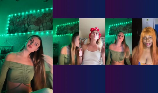 1242926131800317953 LiveMe Live — Oct 4, 2026, 7:31 PM