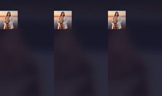 1242926131800317953 LiveMe Live — Oct 6, 2026, 6:05 AM