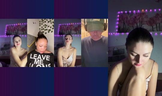 1242926131800317953 LiveMe Live — Oct 6, 2026, 7:37 PM
