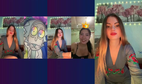 1242926131800317953 LiveMe Live — Oct 9, 2026, 10:40 AM
