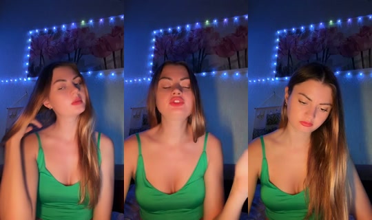 1242926131800317953 LiveMe Live — Oct 9, 2026, 7:45 PM