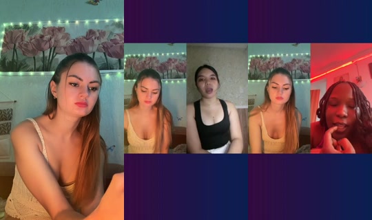 1242926131800317953 LiveMe Live — Oct 10, 2026, 11:34 AM