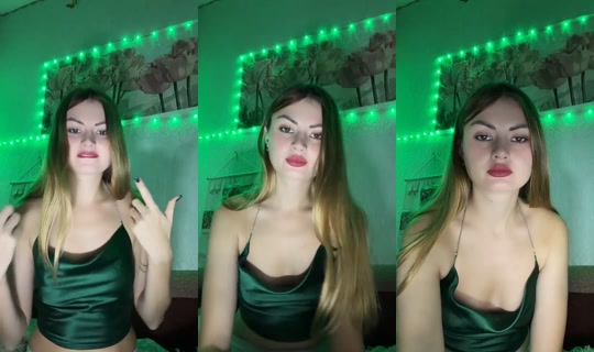 1242926131800317953 LiveMe Live — Oct 13, 2026, 7:30 PM