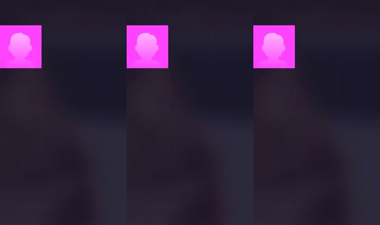 1242926131800317953 LiveMe Live — Oct 17, 2026, 6:44 AM
