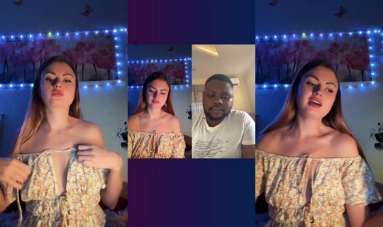 1242926131800317953 LiveMe Live — Oct 17, 2026, 3:42 PM
