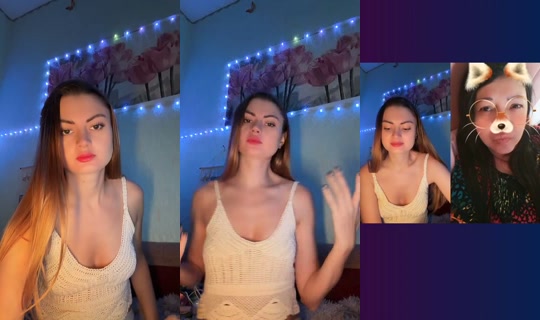 1242926131800317953 LiveMe Live — Oct 18, 2026, 10:56 AM