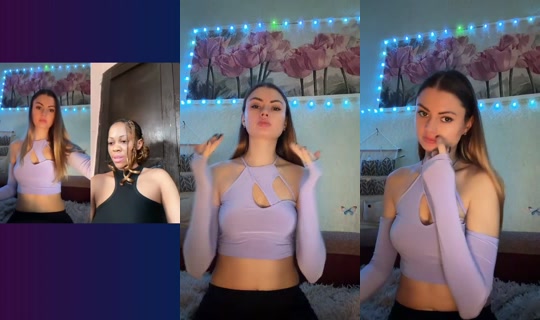 1242926131800317953 LiveMe Live — Oct 22, 2026, 10:52 AM