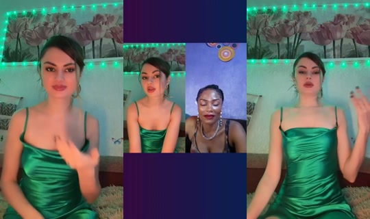 1242926131800317953 LiveMe Live — Oct 25, 2026, 12:10 PM