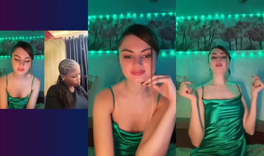 1242926131800317953 LiveMe Live — Oct 25, 2026, 2:04 PM