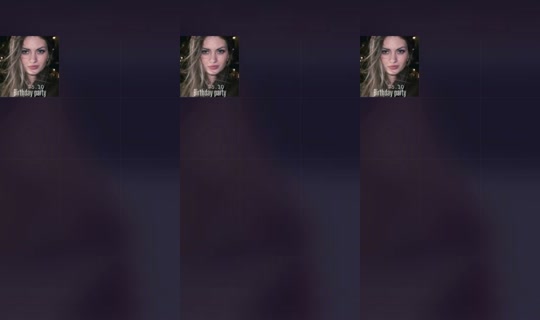 1242926131800317953 LiveMe Live — Oct 25, 2026, 5:54 PM