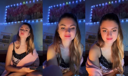 1242926131800317953 LiveMe Live — Oct 25, 2026, 9:06 PM