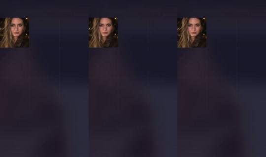 1242926131800317953 LiveMe Live — Oct 27, 2026, 1:13 PM