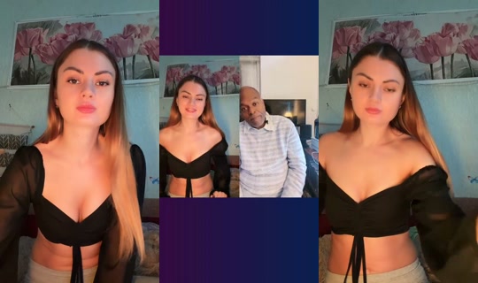 1242926131800317953 LiveMe Live — Oct 29, 2026, 12:07 PM