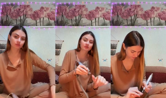 1242926131800317953 LiveMe Live — Oct 30, 2026, 2:05 PM
