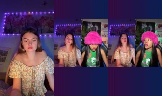 1242926131800317953 LiveMe Live — Oct 30, 2026, 9:13 PM