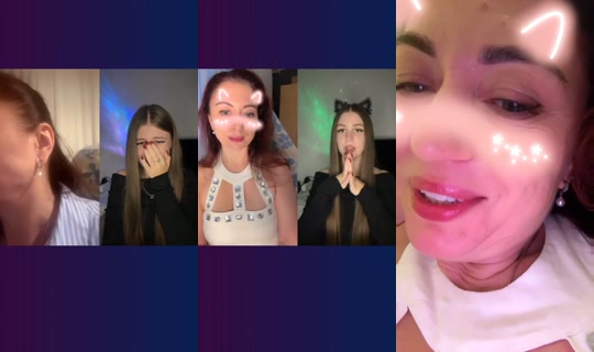 1243299170379505665 LiveMe Live — Oct 23, 2026, 6:35 PM