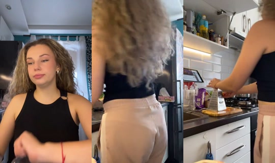 1245373011163488257 LiveMe Live — Sep 6, 2026, 9:29 AM