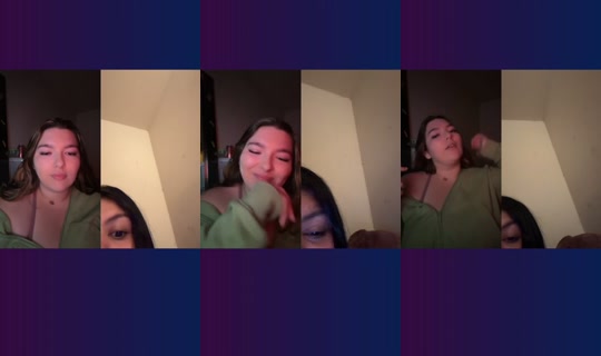 1245515777294082049 LiveMe Live — Oct 10, 2026, 3:10 AM