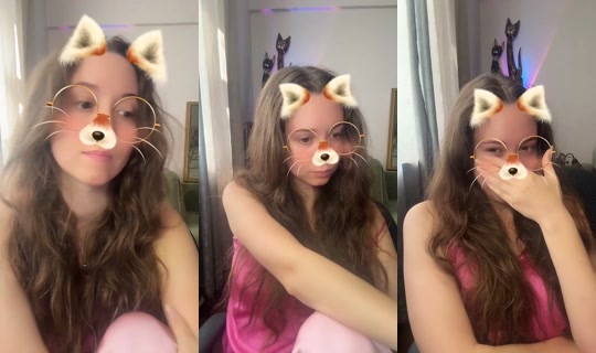 1245739742780334081 LiveMe Live — Aug 30, 2026, 7:12 AM