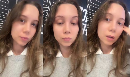 1245739742780334081 LiveMe Live — Aug 31, 2026, 4:53 PM