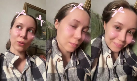1245739742780334081 LiveMe Live — Sep 25, 2026, 6:13 AM